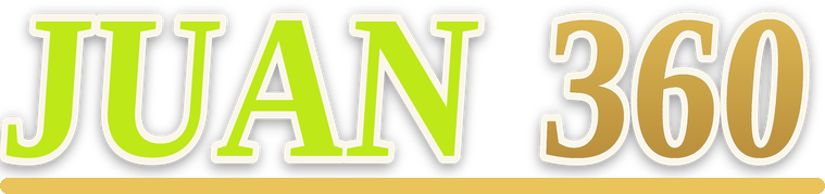 juan 360
